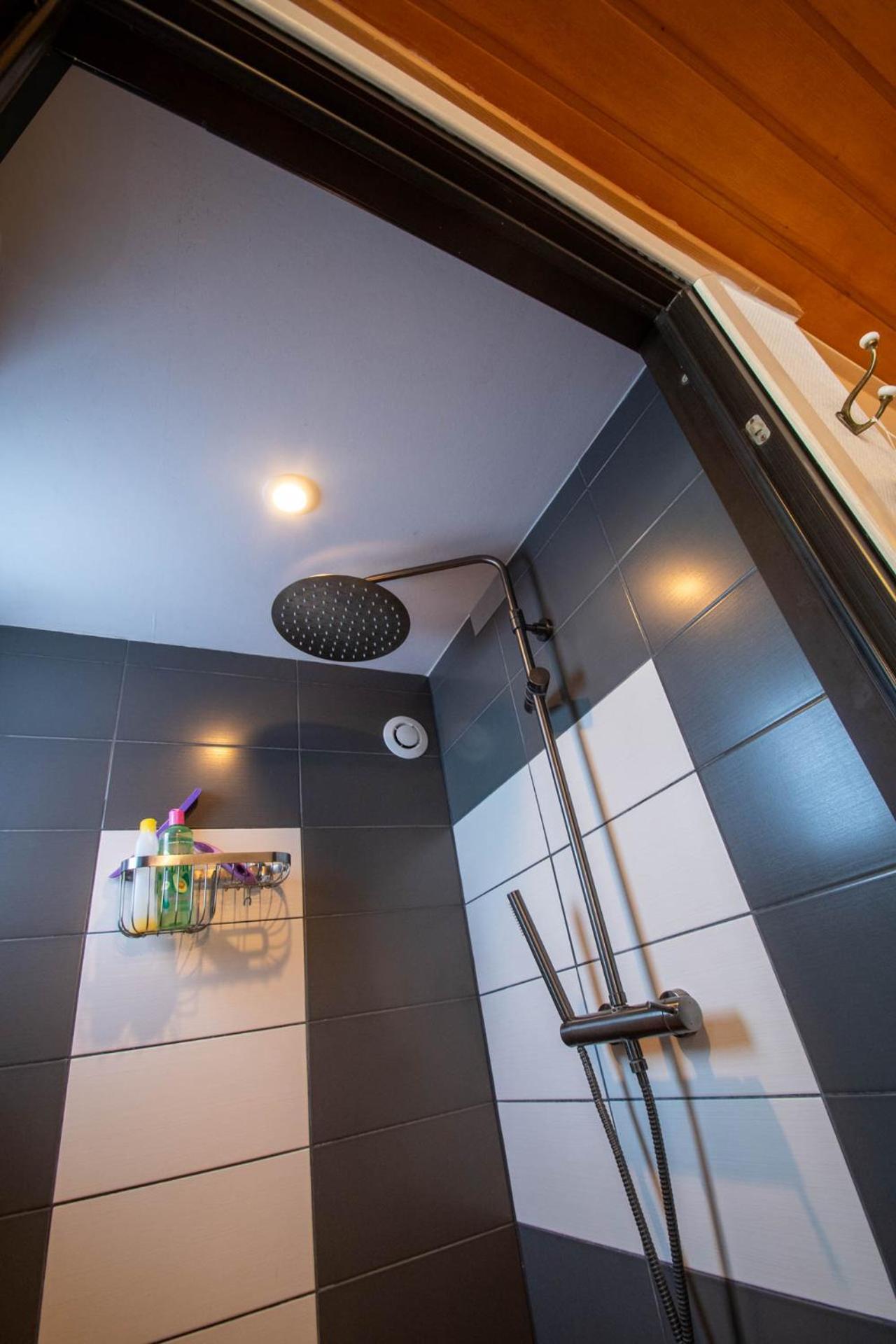Studio 1 A 4 Pers, Proche Strasbourg, Europa-Park, Colmar Erstein Ngoại thất bức ảnh