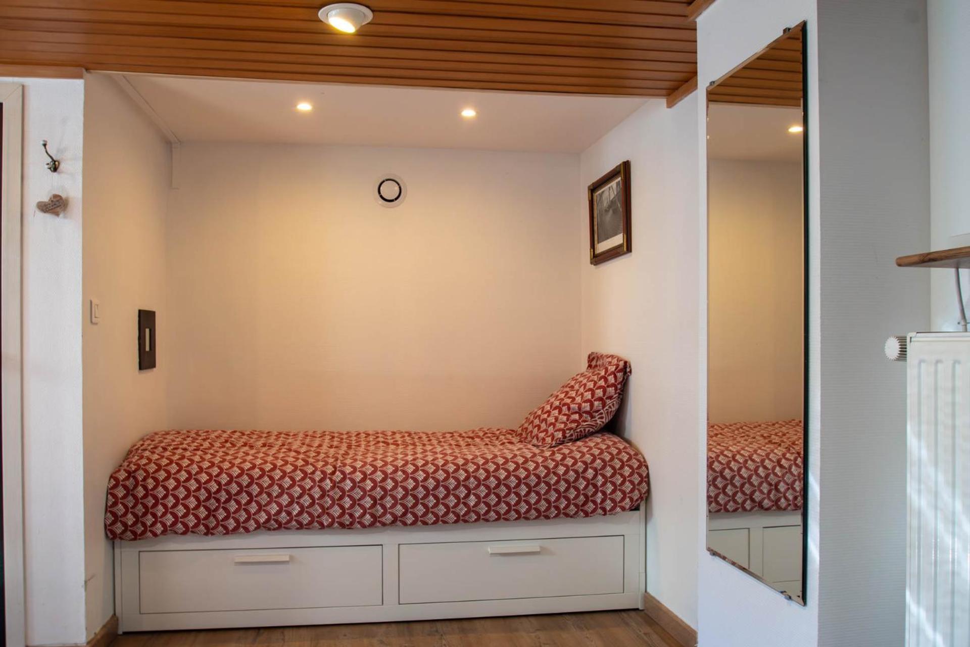 Studio 1 A 4 Pers, Proche Strasbourg, Europa-Park, Colmar Erstein Ngoại thất bức ảnh