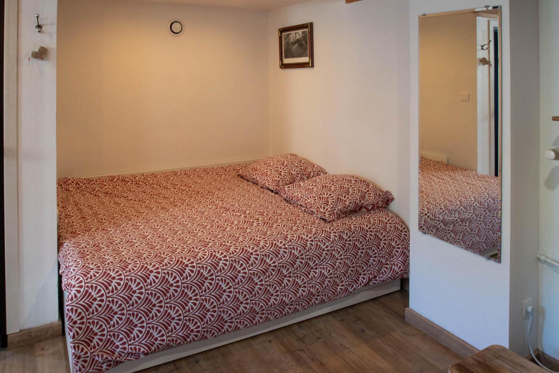 Studio 1 A 4 Pers, Proche Strasbourg, Europa-Park, Colmar Erstein Ngoại thất bức ảnh